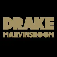 - Marvins Room — Marvins Room