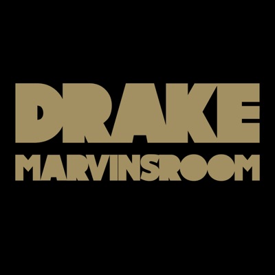 Marvins Room cover art