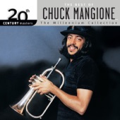 Chuck Mangione - Feels so Good