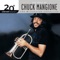 Children Of Sanchez - Chuck Mangione & Don Potter lyrics