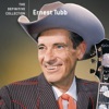 Drivin' Nails In My Coffin by Ernest Tubb