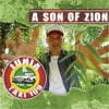 A Son of Zion