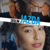 Jazda - Single