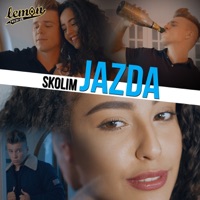 Jazda - Single - Skolim