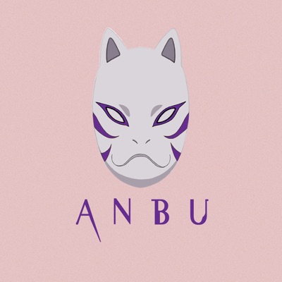 A N B U - Single