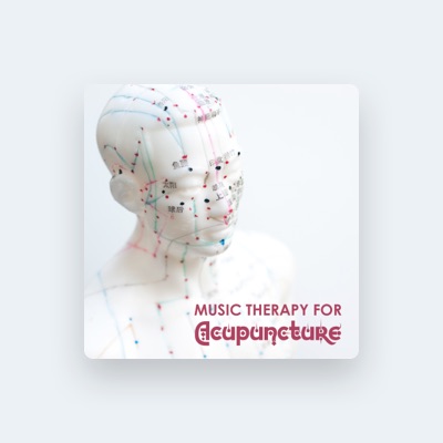 Listen to Chinese Yang Qin Relaxation Man, watch music videos, read bio, see tour dates & more!