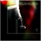Cassa Piana (Tommy Oddone Remix) - Marco Destro lyrics