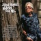 What Have I Done Wrong (feat. Joe Bonamassa) - John Mayall lyrics