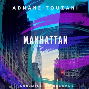 Manhattan - Single