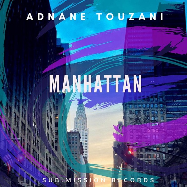 Manhattan - Single