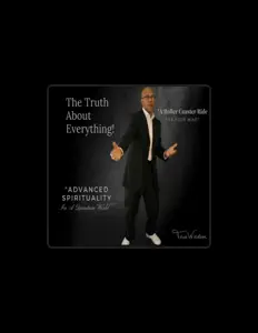 Ascolta Truewisdom, guarda video musicali, leggi la biografia, vedi le date del tour & altro!