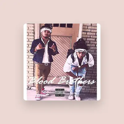 Listen to Terrell Witta Heata, watch music videos, read bio, see tour dates & more!