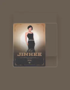 Listen to Choi JinHee, watch music videos, read bio, see tour dates & more!
