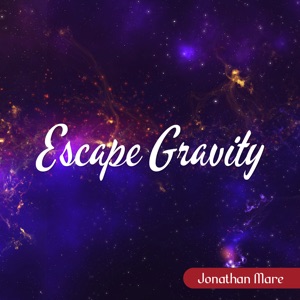 Escape Gravity