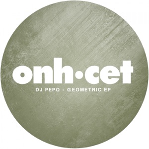 Geometric - Single