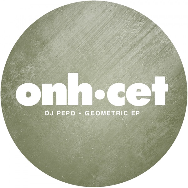 Geometric - Single
