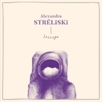 Alexandra Stréliski - Ellipse