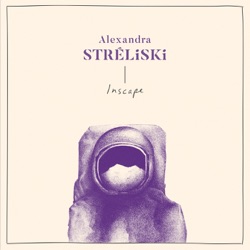 Alexandra Streliski - Plus tôt