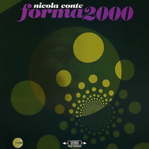 Forma 2000 - Single