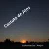 Proclamar Apesar