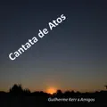 Proclamar Apesar