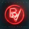 Bad Veins - Child