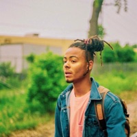 Beat Bump Deep - Single - Malik Augustus