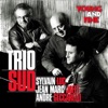 Trio Sud