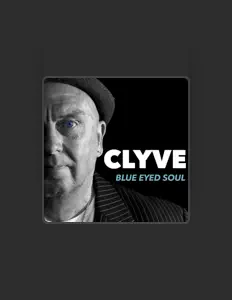 Listen to Clyve, watch music videos, read bio, see tour dates & more!