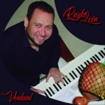 Rayko León - Vendaval