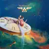 The Windmill - Play With Fire