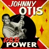 Johnny Otis - Ma (He's Makin' Eyes at Me)