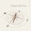 Grégory Ott Trio