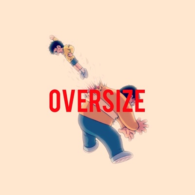 Oversize - Single