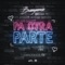 Pa otra parte - Brenyamie lyrics
