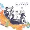 Sol Leon El León Y El Colibrí De Sol a Sol