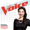 Down To the River To Pray (The Voice Performance) - Deanna Johnson lyrics