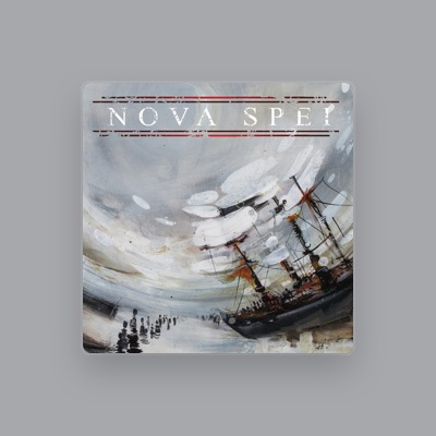 Listen to Nova Spei, watch music videos, read bio, see tour dates & more!