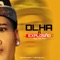 Olha A Explosão (Spanish Version Mc Kevinho) - Now Top Mixer lyrics