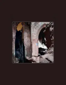 收听 Wild Hunt、观看音乐视频、阅读小传、查看巡演日期等 ！