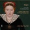 Anthony Rooley; Evelyn Tubb - To the Dark and Silent Tomb