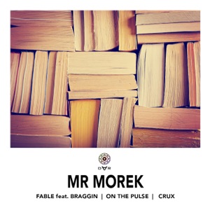Fable - Single