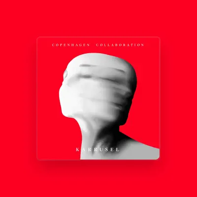 Listen to Copenhagen Collaboration, watch music videos, read bio, see tour dates & more!