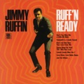 カバー歌手｜Jimmy Ruffin