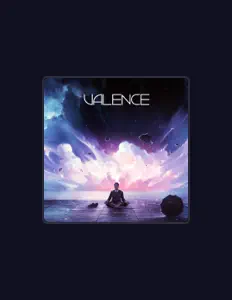Listen to Valence, watch music videos, read bio, see tour dates & more!