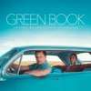 Green Book (Original Motion Picture Soundtrack), 2018