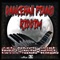 Dancehall Piano Riddim - DJ Karim lyrics