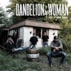 First Saw You (feat. Tasji Bachman)