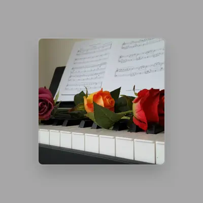 Listen to Relajación Piano, watch music videos, read bio, see tour dates & more!