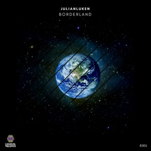 Borderland - Single